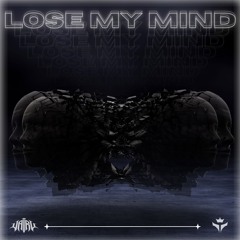Lose My Mind