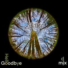 Hello Goodbye - danco - dj mix {free download}
