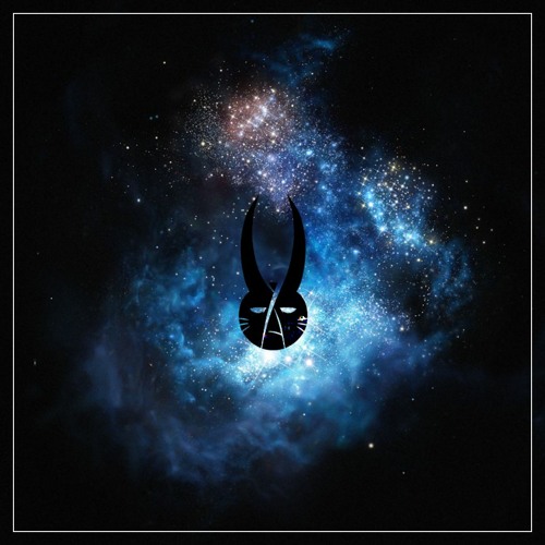 Cosmic Redshift 7