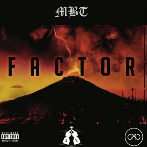 Stream MBT - СКЪПА (Official Audio) by FACTOR | Listen online for free on  SoundCloud
