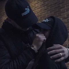 ‎⁨حيل صعبه  Dj H7   ⁩ ريمكس  mp3