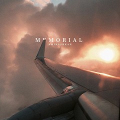 Memorial