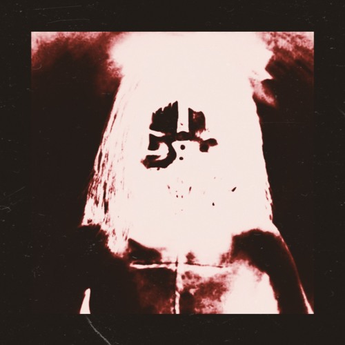 TO WHOM IT MAY CONCERN (FARZÆD EDIT)