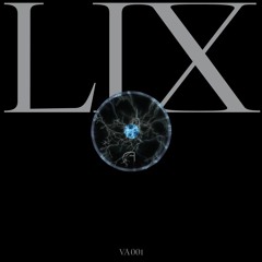 Thomas P. Heckmann - Fuck The System [LIX VA001 | Premiere]