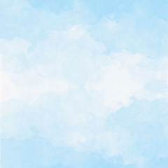 Give It The Ol' College Try