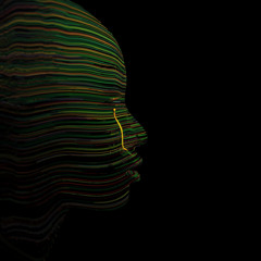 “Tears & Rhythm”