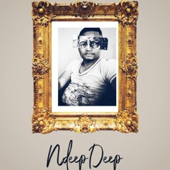 Ndeep Deep - Let's Play House Music.mp3