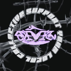 DEVEN PROMO MIX