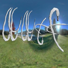 Wc- WWtf_3