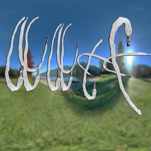 Wc- WWtf_3