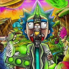 BRU_C X BAKAJOKO_Tak w kółko X No Excuses