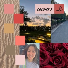 الخيل والليل