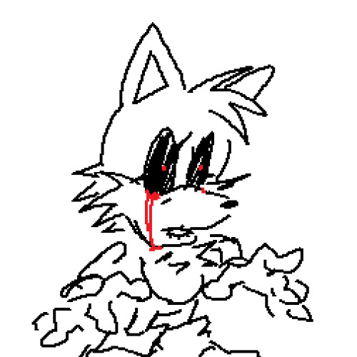 triple trouble retake unfinished