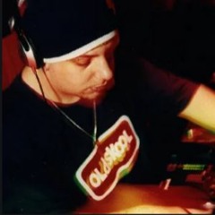 RIP DJ SPINBAD - Funk Flex Diss 2006 :')
