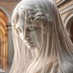 Tears Carved in Stone