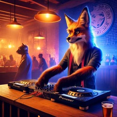Apero Mix @TRI MARTOLOT - Volume 8 - Juin 24