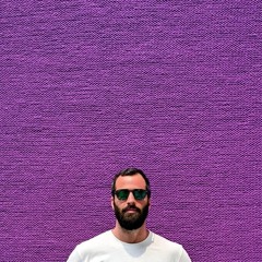 MICKEY REDLED - 101 (Original Mix)