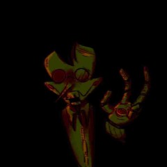 playlist 4 whenever i make horror stuff