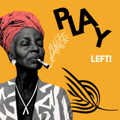 Play (Extended Mix)