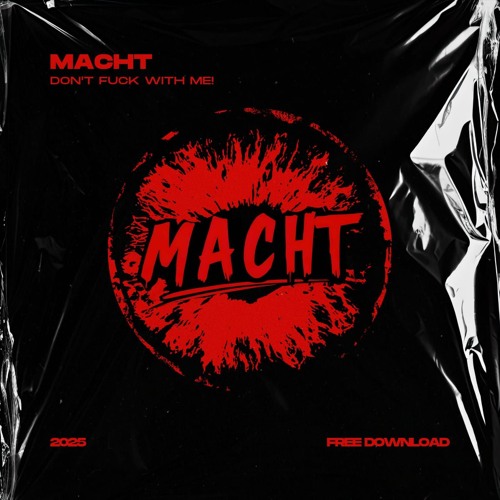 DFWM! (FREE DOWNLOAD)