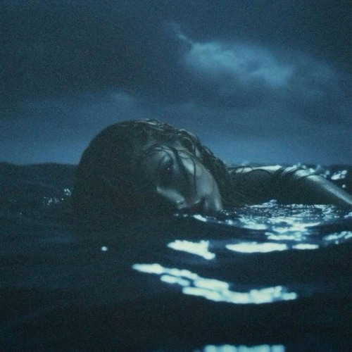 Wake Up! (Lock In) prod xon!