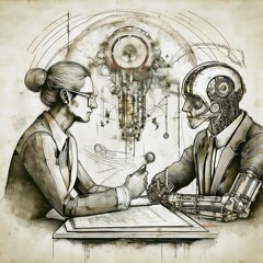 Diplomat_jamn_28_25