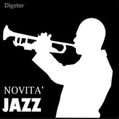 Novità Jazz