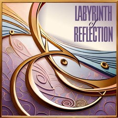Labyrinth of Reflection