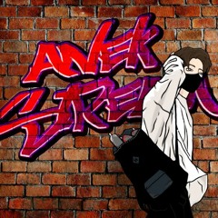 слушай вместе с anek_02