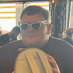 Be Together (prod. by Haruhi)