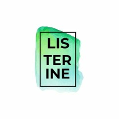 Listerine ( Ft. Yung iDentity ,  D3V10US /  prod. Scorpio )