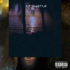 Figured It Out, Vol. 1