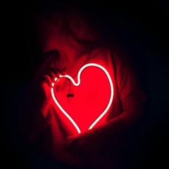 Level - Joakim Månsson