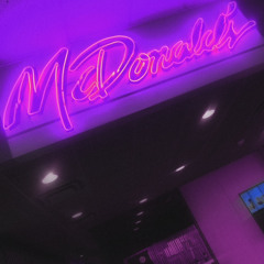 For The Love of The Money (Slowed)