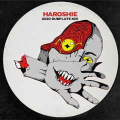 2020 Dubplate Mix