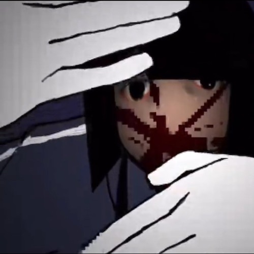 I Died Inside And You Caused It