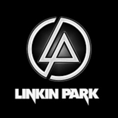 crawling_cover