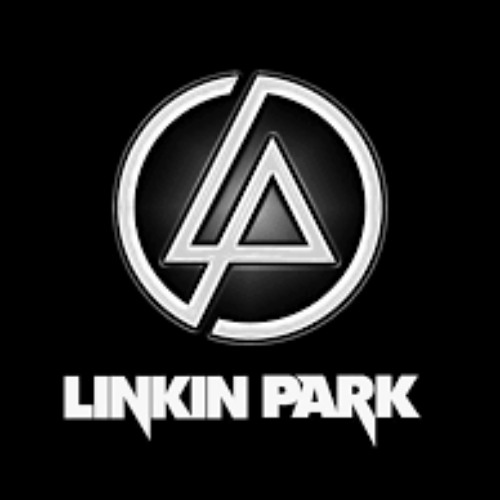 crawling_cover