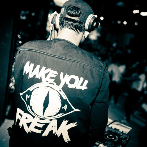 TomorrowLanD 2021 Mix
