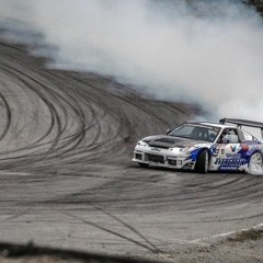 Drifted (Gamblin' Records)
