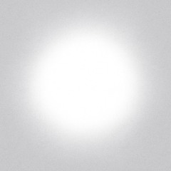 Moonlight (Free DL but tag me at least)