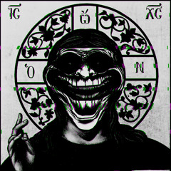 JESUS FUNK - SUPER SLOWED