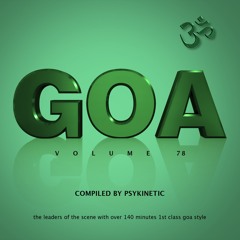 Sometime (Original Mix)