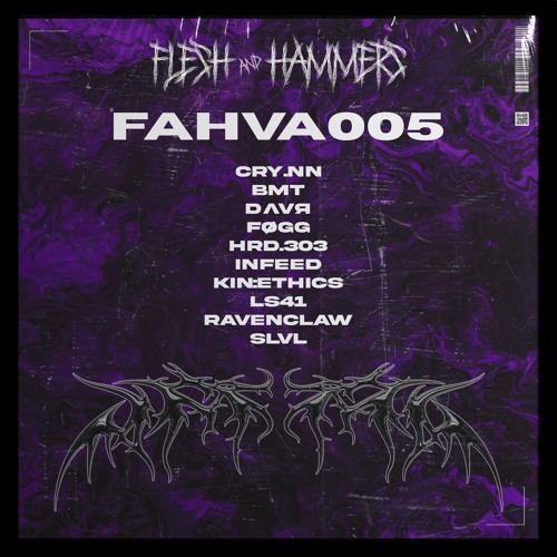 FØGG X BMT - Раи Для Дурнів (Original Mix)