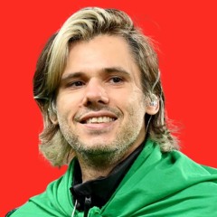 Basique (1950s Remix)