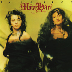 Mata-Hari (Vocal Version)