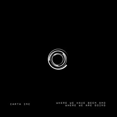 Dark Places (Peak/Driving Techno)(Free DL)