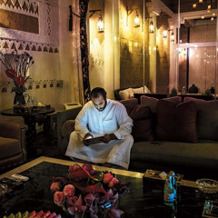 نبض المستقبل