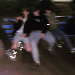 Life - Fionn Curran💯