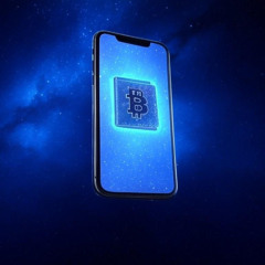 The Anonymous Crypto Storage Solution Preferred by BTC Millionaires